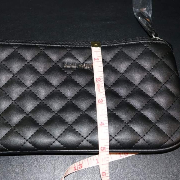 Multiple items bundle - Picture 8 of 16